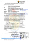 Vista preliminar de documento img20241129_09114204