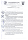 Vista preliminar de documento RESOLUCION N° 341-2024