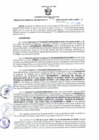 Vista preliminar de documento RGSR 586-2024