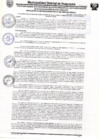 Vista preliminar de documento RESOLUCIÓN DE GERENCIA MUNICIPAL N° 310-2024-GM-MDH/LC