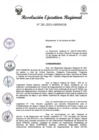 Vista preliminar de documento RER 281