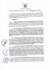 Vista preliminar de documento RGSR 587-2024