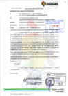 Vista preliminar de documento img20241129_09101198