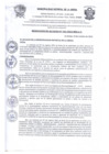 Vista preliminar de documento RESOLUCION N° 342-2024