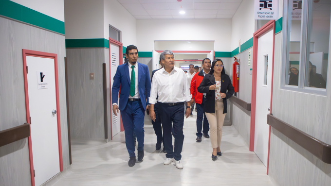 Fotografía 2