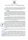 Vista preliminar de documento RGSR 588-2024