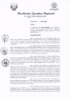 Vista preliminar de documento RER 282