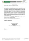 Vista preliminar de documento AUTO DIRECTORAL-000075-2024-GRDE-DREM