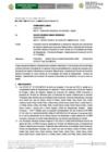 Vista preliminar de documento INFORME N. 0000205-2024 AUTO DIRECTORAL 075-2024