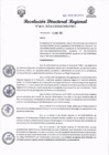 Vista preliminar de documento RDR 278