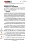 Vista preliminar de documento RESOLUCIÓN N°000157-2024-PRE/INDECOPI