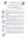 Vista preliminar de documento RESOLUCION N° 343-2024