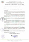 Vista preliminar de documento RA_358_2024_MDI