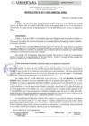 Vista preliminar de documento RESOLUCION N° 211-2024-UNHEVAL-URH/J