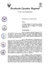 Vista preliminar de documento RER 284