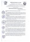 Vista preliminar de documento RESOLUCION N° 344-2024