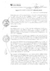 Vista preliminar de documento RGM-48-2024-MDJM