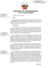 Vista preliminar de documento RSI-260-2024-SUNAFIL