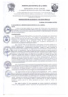 Vista preliminar de documento RESOLUCION N° 345-2024