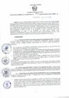 Vista preliminar de documento RGSR 590-2024