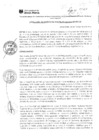 Vista preliminar de documento RGM-49-2024-MDJM