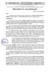 Vista preliminar de documento RESOLUCION N° 212-2024-UNHEVAL-URH/J