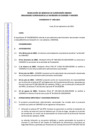 Vista preliminar de documento Osinergmin-1988-2023-OS-GSM