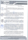 Vista preliminar de documento RESOLUCION ADMINISTRATIVA Nº 019-2024-MPLM-SM-OAF