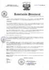 Vista preliminar de documento R.D N° 322-2024-HMA-DG