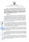 Vista preliminar de documento RGSR 591-2024