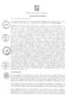 Vista preliminar de documento ORD N° 499-MDCH