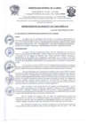 Vista preliminar de documento RESOLUCION N° 347-2024