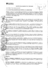 Vista preliminar de documento DA-17-2024-MDJM