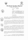 Vista preliminar de documento RER 288