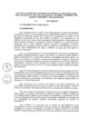 Vista preliminar de documento Proyecto de Decreto Supremo
