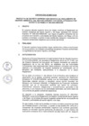 Vista preliminar de documento Exposición de Motivos