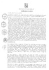 Vista preliminar de documento ORD N° 501-MDCH