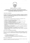 Vista preliminar de documento REGLAMENTO PARA IDENTIFICACION Y ACREDITACION DE AGENTES PARTICIPANTES - PRESUPUESTO PARTICIPATIVO 2015.