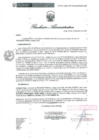 Vista preliminar de documento RA 710 OP 2024