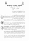 Vista preliminar de documento RER 289