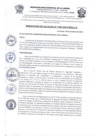 Vista preliminar de documento RESOLUCION N° 348-2024