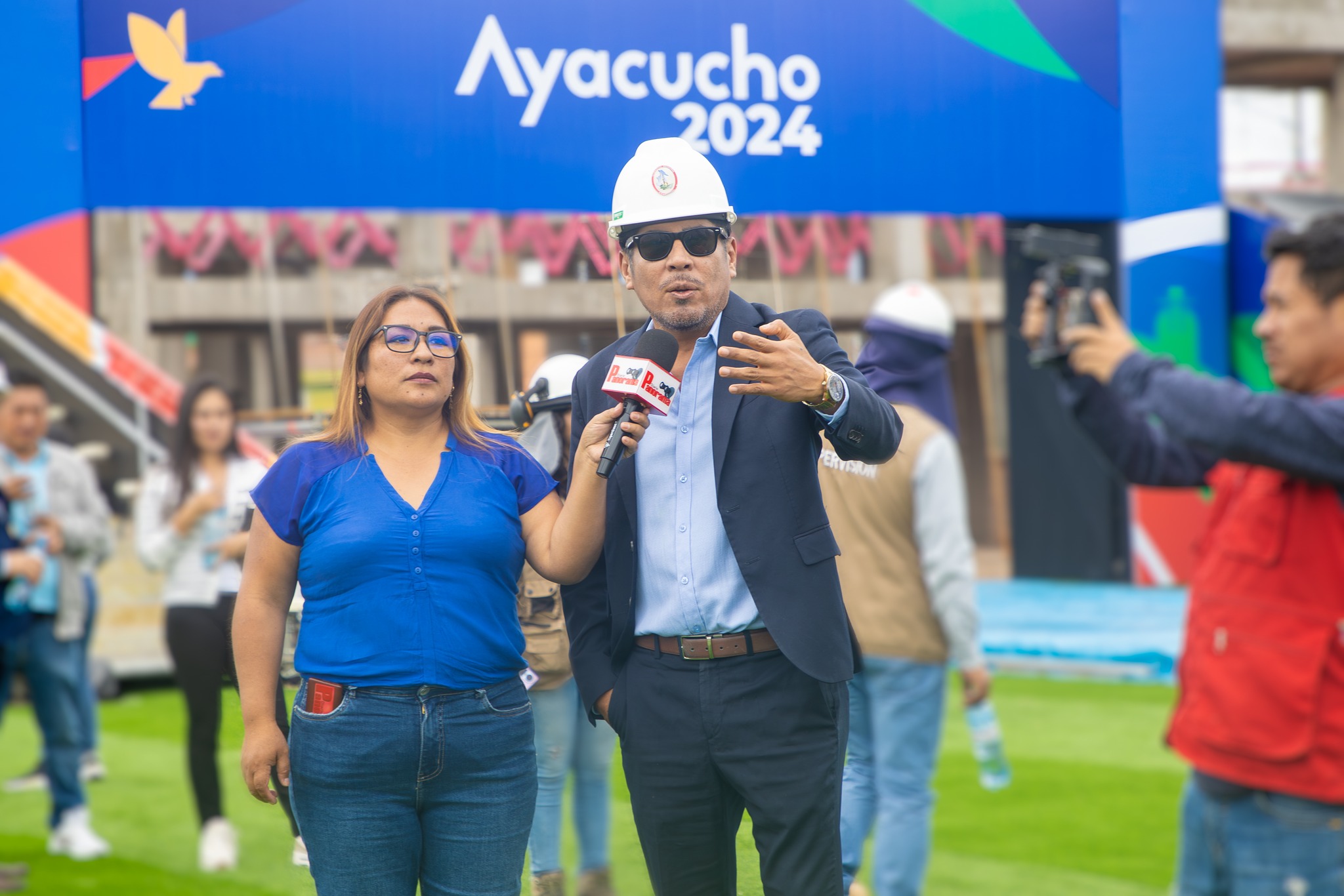 Fotografía 1