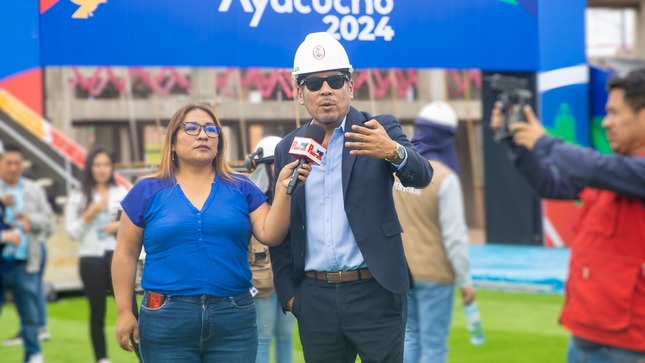 Fotografía 1