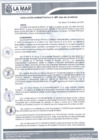 Vista preliminar de documento RESOLUCION ADMINISTRATIVA Nº 029-2024-MPLM-SM-OAF