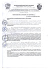 Vista preliminar de documento RESOLUCION N° 349-2024