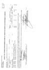 Vista preliminar de documento cmn-366