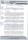 Vista preliminar de documento RESOLUCION ADMINISTRATIVA Nº 030-2024-MPLM-SM-OAF