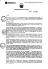 Vista preliminar de documento Bases y Perfil del Concurso CAS N° 006-2024