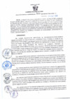 Vista preliminar de documento RGSR 593-2024