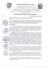 Vista preliminar de documento RESOLUCION N° 350-2024